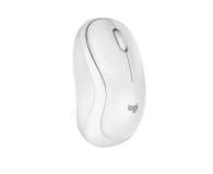 LOGITECH M240 Silent (biała) 910-007120 - 1145830 - zdjęcie 6